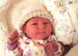 Addison Lynn