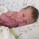 Aiden Samuel