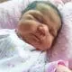 Ari'Ella Mae