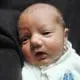 Cassius Edwin