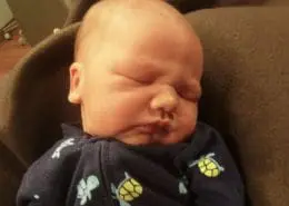 Curtis John Tyler