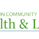 Jefferson Community Health & Life logo