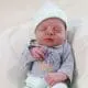 Landon Dean
