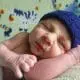 Leevi Michael