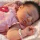 Lyneara Lola