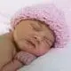 Marlee Rose