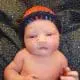 Mason Ryan
