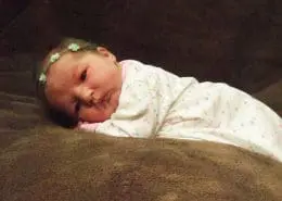 Paxton Jade