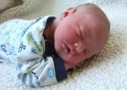 Ryker Eugene