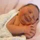 Sawyer Dae