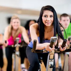 Sign Up for Class