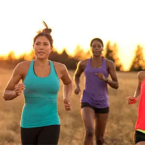 Sports Medicine and Rehabilitation