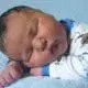Wyatt Joe