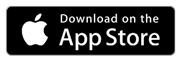 Download the YourCareEverywhere app on the Apple iOS app store