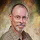 Craig Shumard, MD