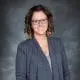 Erin Starr, RN
