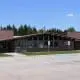 Fairbury Clinic