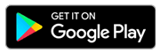 Download the YourCareEverywhere app on the Android Google Play store