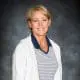Jackie Wesch