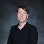 Jason Trimm, RN