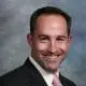 Justin Harris, MD