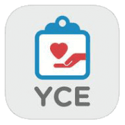 Download the YourCareEverywhere app