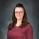 Jenn Mau RN, MSN