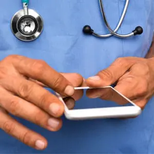 Refer a Patient