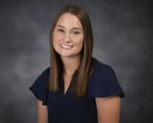 Erin Kujath, PTA