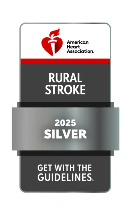 GWTG_RURAL-STROKE_2025_Silver_4C