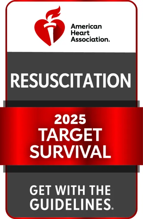 GWTG_RESUS-TSurvival_2025