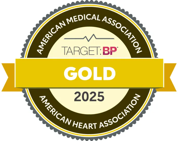 TBP_GOLD_2025