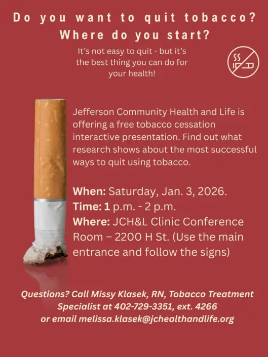 Red Simple No Smoking Area Poster (1)