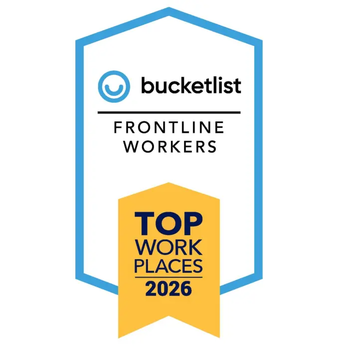 TWP_Frontline_Workers_2026