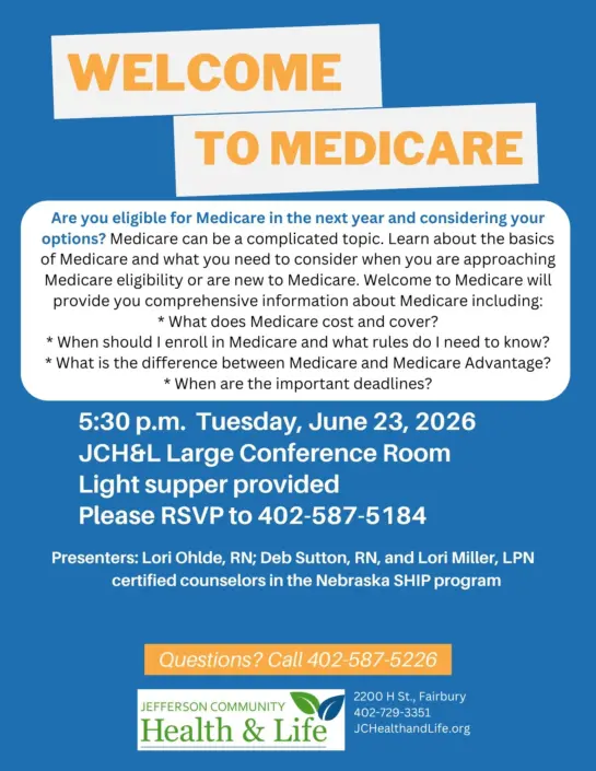 medicare June 2026 (1)