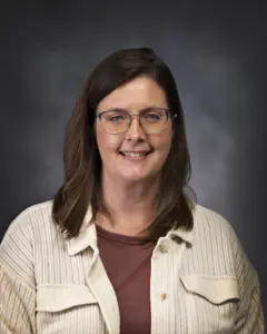 Stacy Schlichtman, PT, MPT