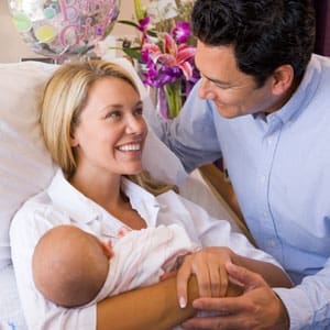 Baby Gallery