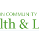 Jefferson Community Health & Life logo