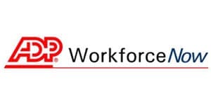 ADP Workforce Now Login