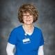 Carol Blobaum, RN