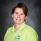 Carrie Branson, LPN-C