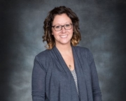 Erin Smith, RN