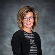 Lori Ohlde, RN