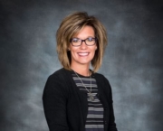 Lori Olhde, RN