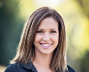 Nichole Thorp, PT, DPT