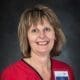 Twila Scheetz, RN