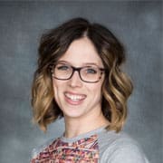 Melissa Bennett, RN, MDS Coordinator