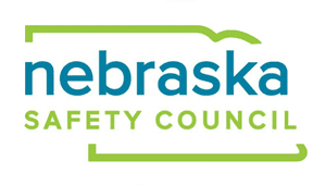 Nebraska-Safety-Council-Workplace-Safety-Award