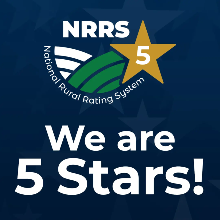 5StarFacebookInstagramGraphic