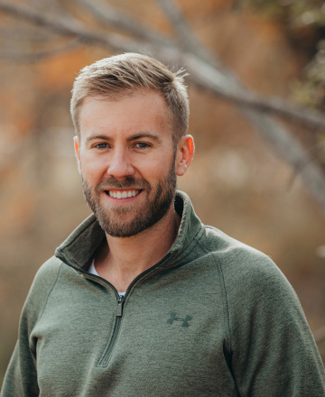 Travis Kostal, PT, DPT, Board Certified Clinical Specialist in Sports Physical Therapy